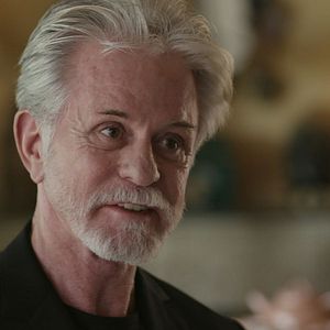 Fotoğraf The Confession Killer