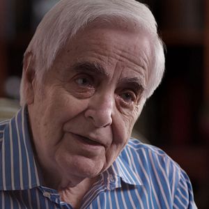 Fotoğraf The Confession Killer