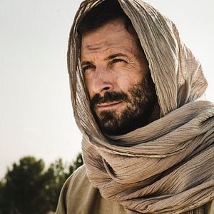 Fotoğraf Cuéntame cómo pasó