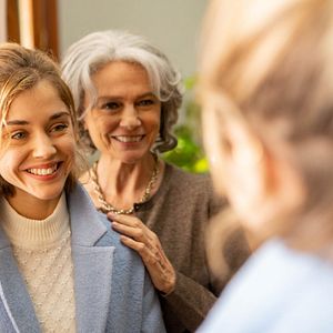 Fotoğraf Alice Isaaz