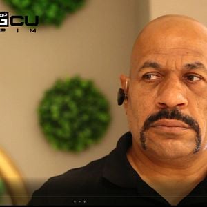 Fotoğraf Bayrak - 2