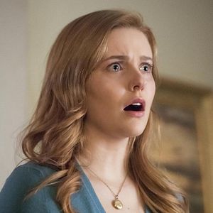 Fotoğraf Kennedy McMann