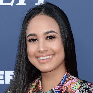 Fotoğraf Emily Tosta