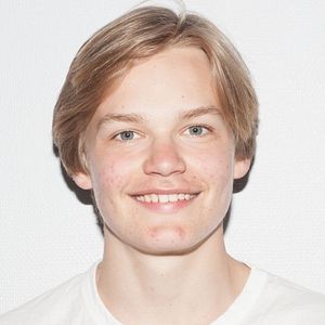 Fotoğraf David Stakston