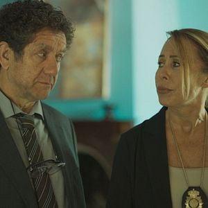 Fotoğraf Miriam Diaz-Aroca