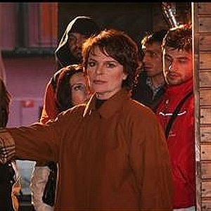 Fotoğraf Anneler Günü