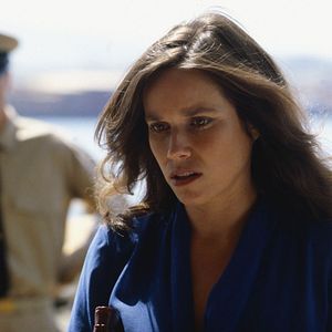 Fotoğraf Natalie Wood