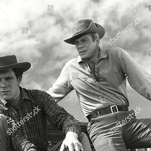 Fotoğraf Peter Graves