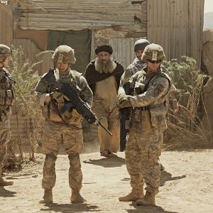 Fotoğraf The Kill Team