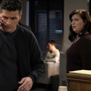 Fotoğraf Enver Gjokaj