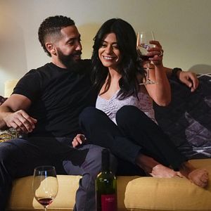 Fotoğraf Neil Brown Jr.