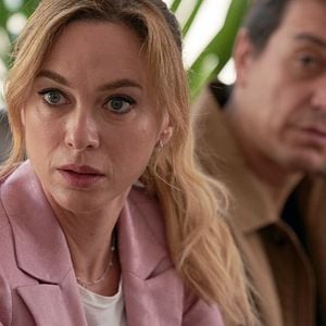 Fotoğraf Marta Hazas