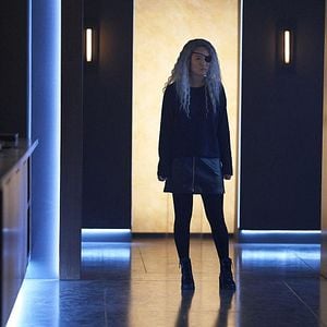 Fotoğraf Chelsea Zhang