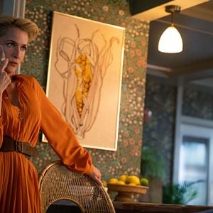 Fotoğraf Sex Education