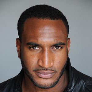 Fotoğraf Jonas Dinal