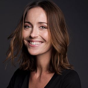 Fotoğraf Sarah Perriez