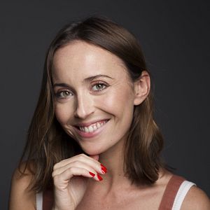 Fotoğraf Sarah Perriez