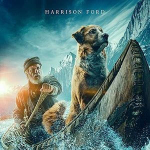 Fotoğraf Vahşetin Çağrısı