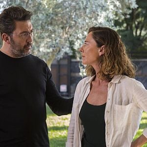 Fotoğraf Sevgili Geçmiş