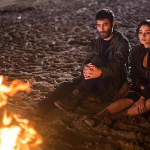 Fotoğraf Sevgili Geçmiş