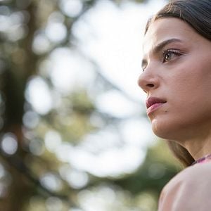 Fotoğraf Ferhat ile Şirin