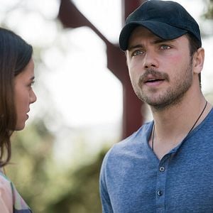 Fotoğraf Ferhat ile Şirin