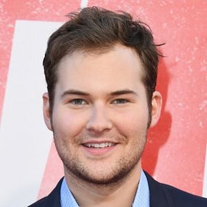 Fotoğraf Justin Prentice