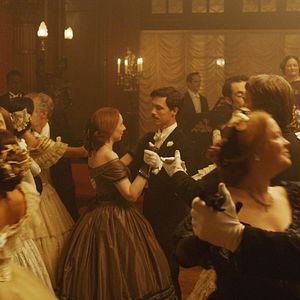 Fotoğraf L'Etat Sauvage