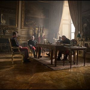 Fotoğraf Hervé Pierre