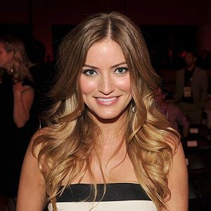 Fotoğraf Justine Ezarik