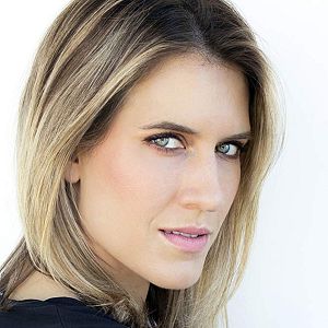 Fotoğraf Alison Wandzura