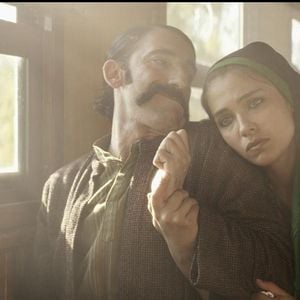 Fotoğraf Mucize 2 Aşk