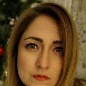 Fotoğraf Sedef Akalın