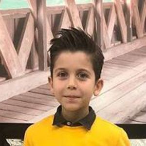 Fotoğraf Baran Salman