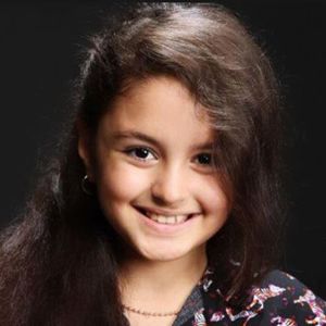 Fotoğraf İdil Yade Kırnık