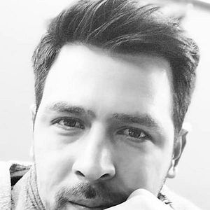 Fotoğraf Buğra Kekik