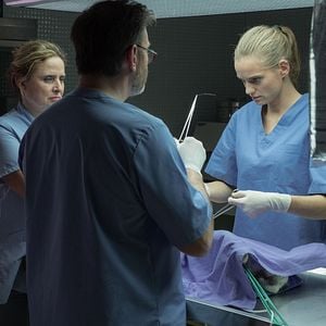 Fotoğraf Carole Franck