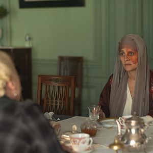 Fotoğraf Julie de Bona