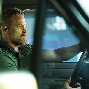 Fotoğraf Max Martini