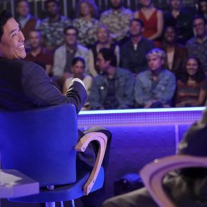 Fotoğraf Randall Park