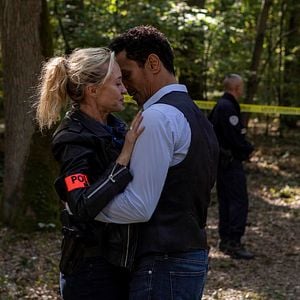 Fotoğraf Tomer Sisley