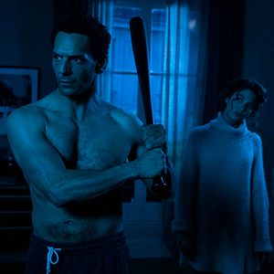 Fotoğraf Tomer Sisley