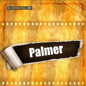 Fotoğraf Palmer