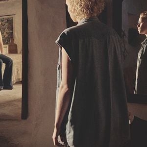 Fotoğraf Franziska Weisz