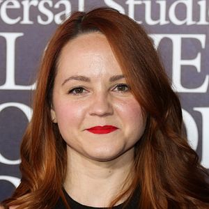 Fotoğraf Chelsea Alden