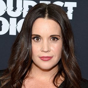 Fotoğraf Jenna Leigh Green