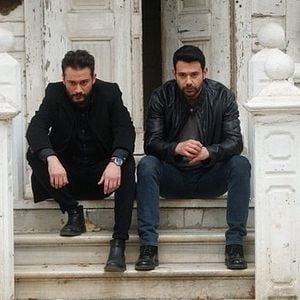 Fotoğraf Kimse Bİlmez