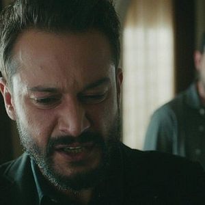 Fotoğraf Kimse Bİlmez