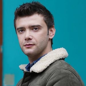 Fotoğraf Aşk Ağlatır