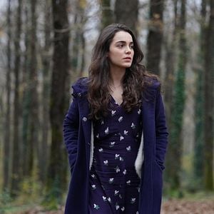 Fotoğraf Aşk Ağlatır